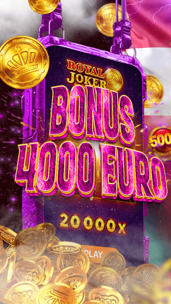 Dei Gwünn Screenshot