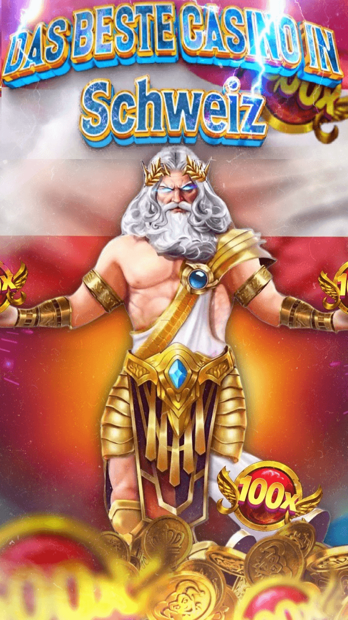 Dei Gwünn Screenshot